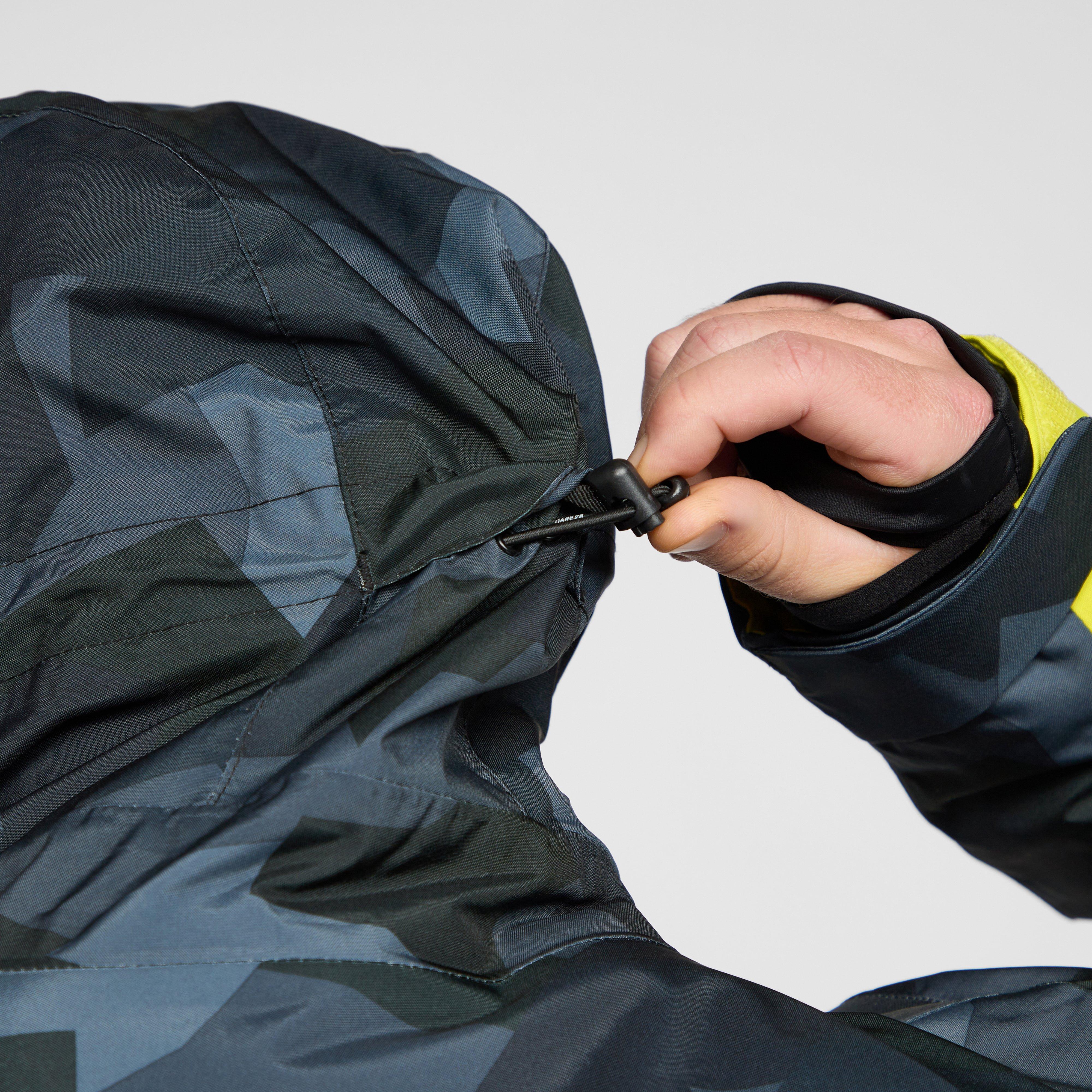 Product image 31