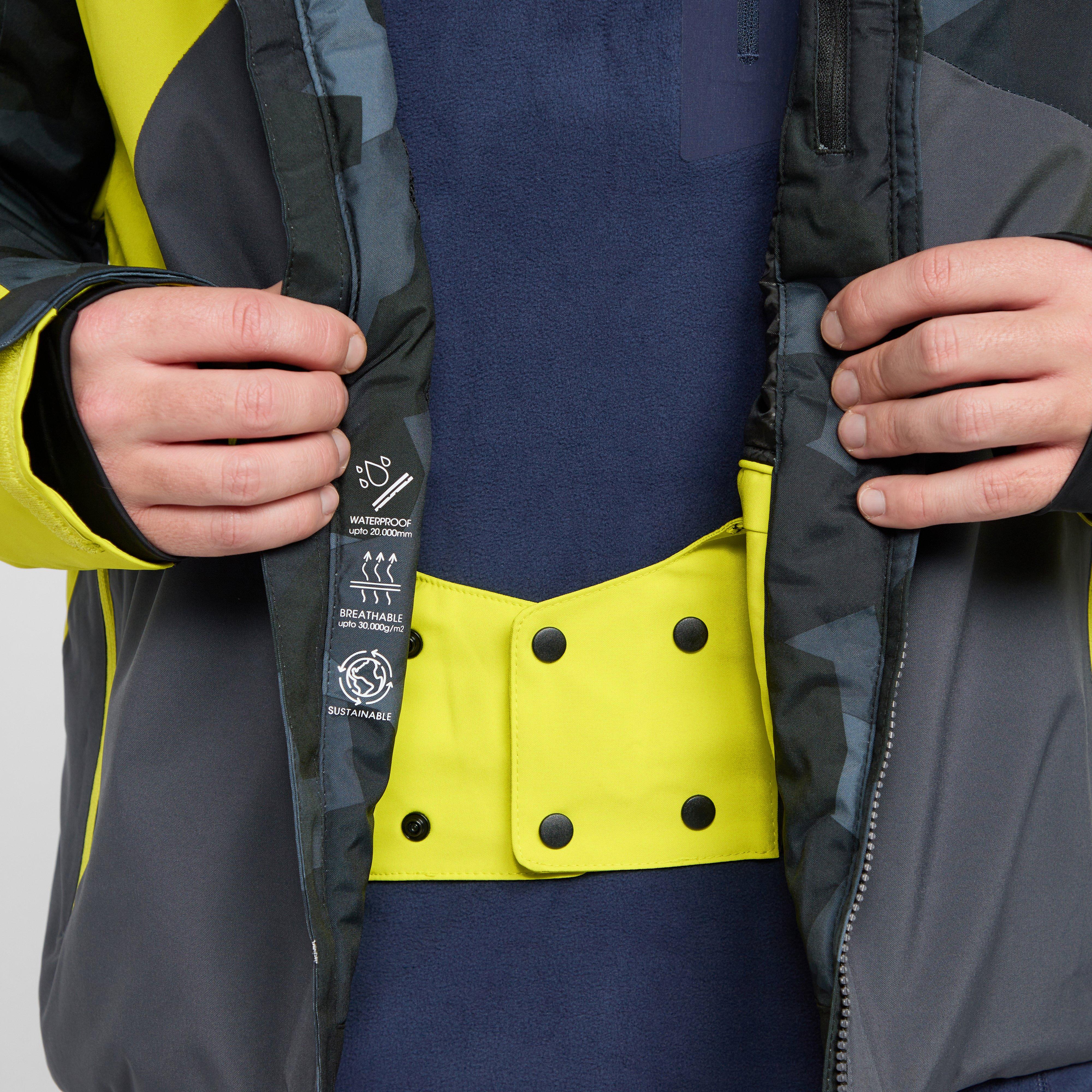 Product image 32