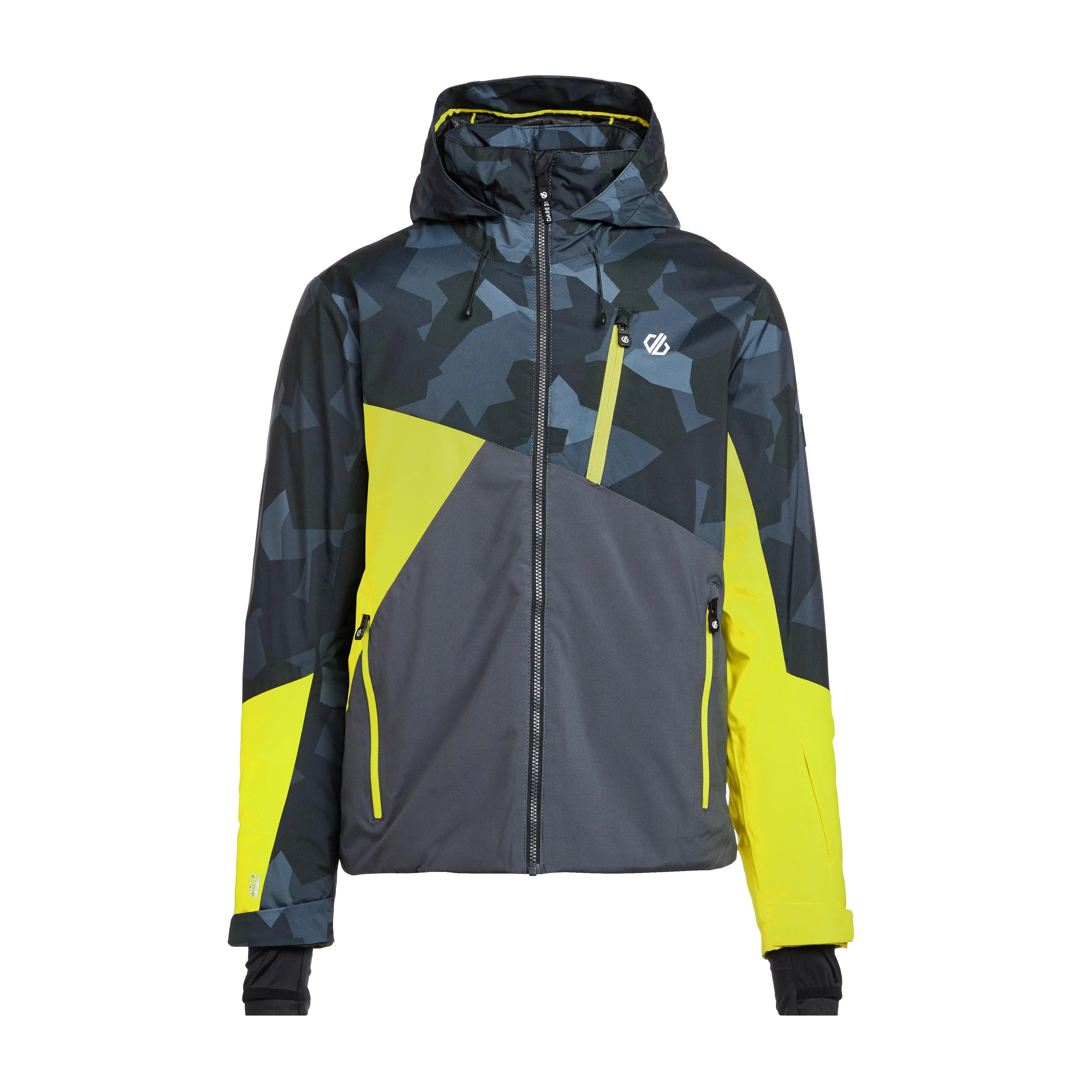 Product image 35