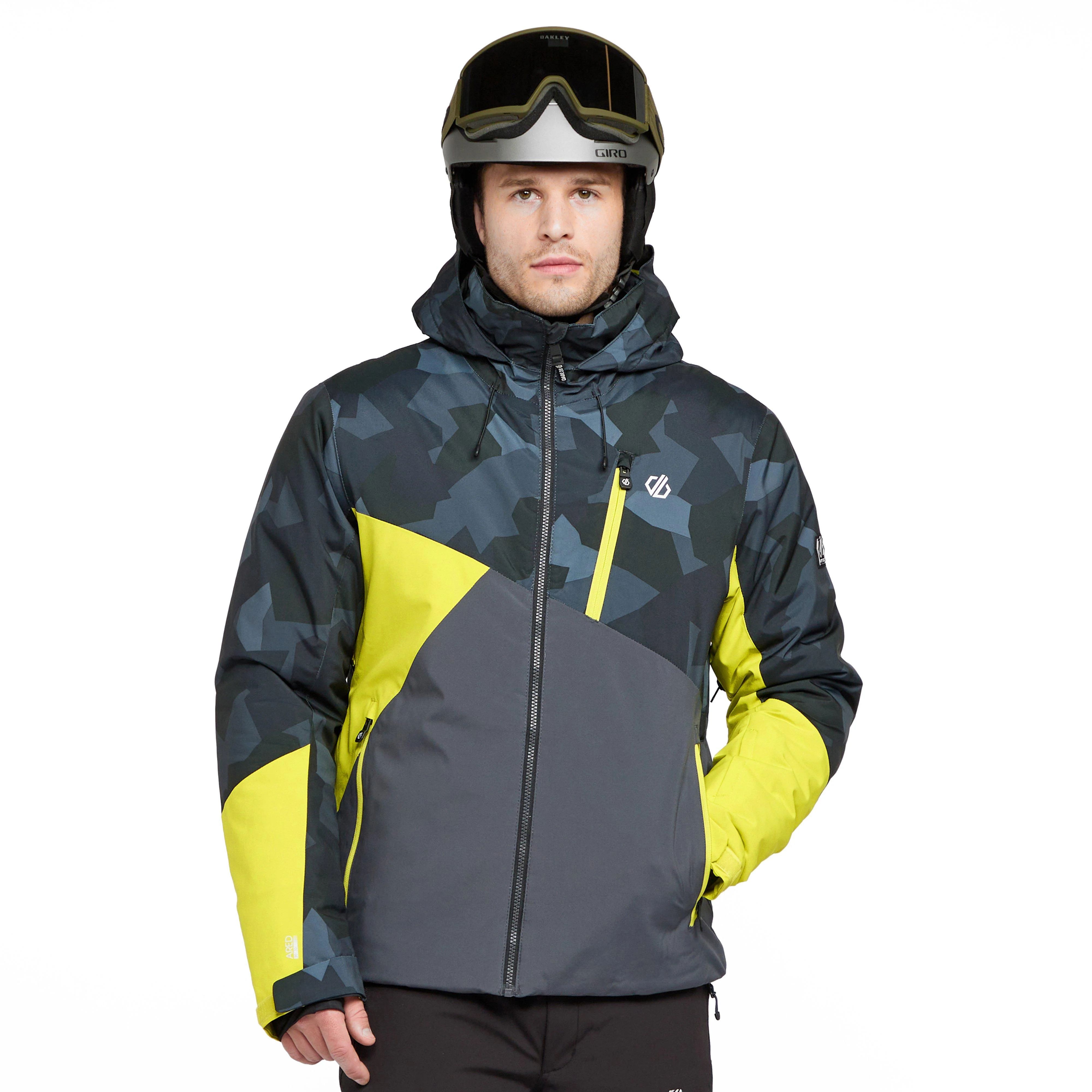 Product image 36