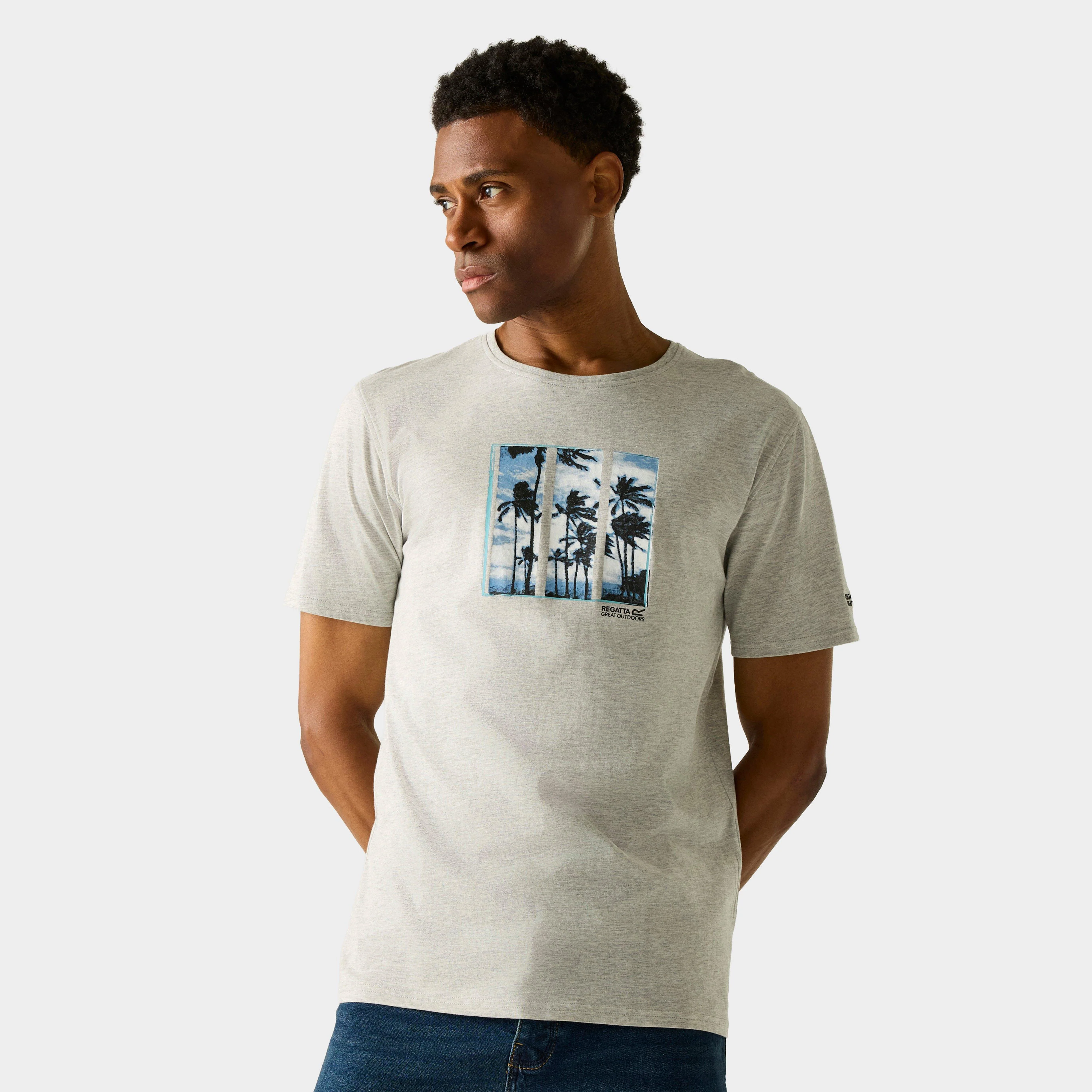 Walking & Hiking New In