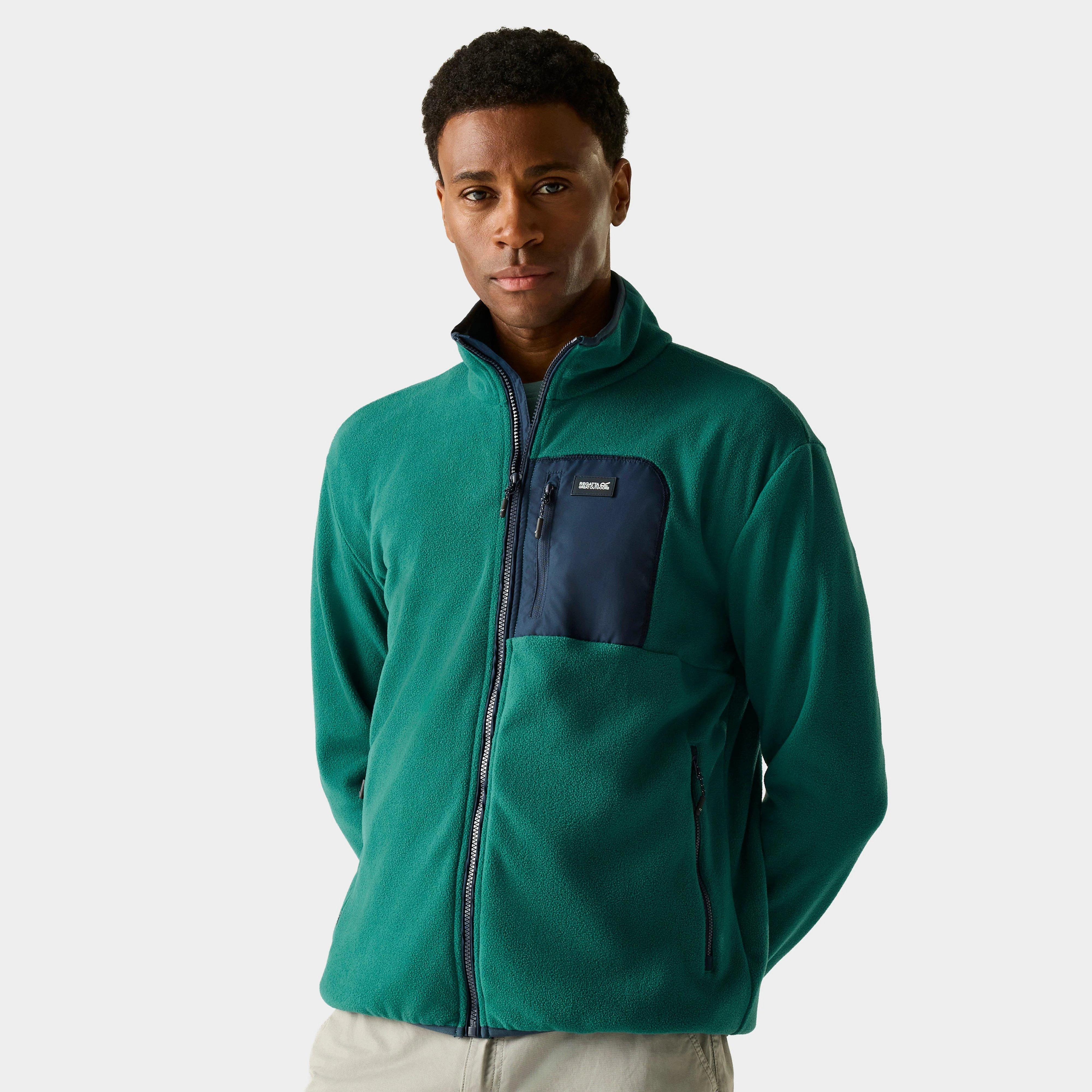 Mens Clothing New In