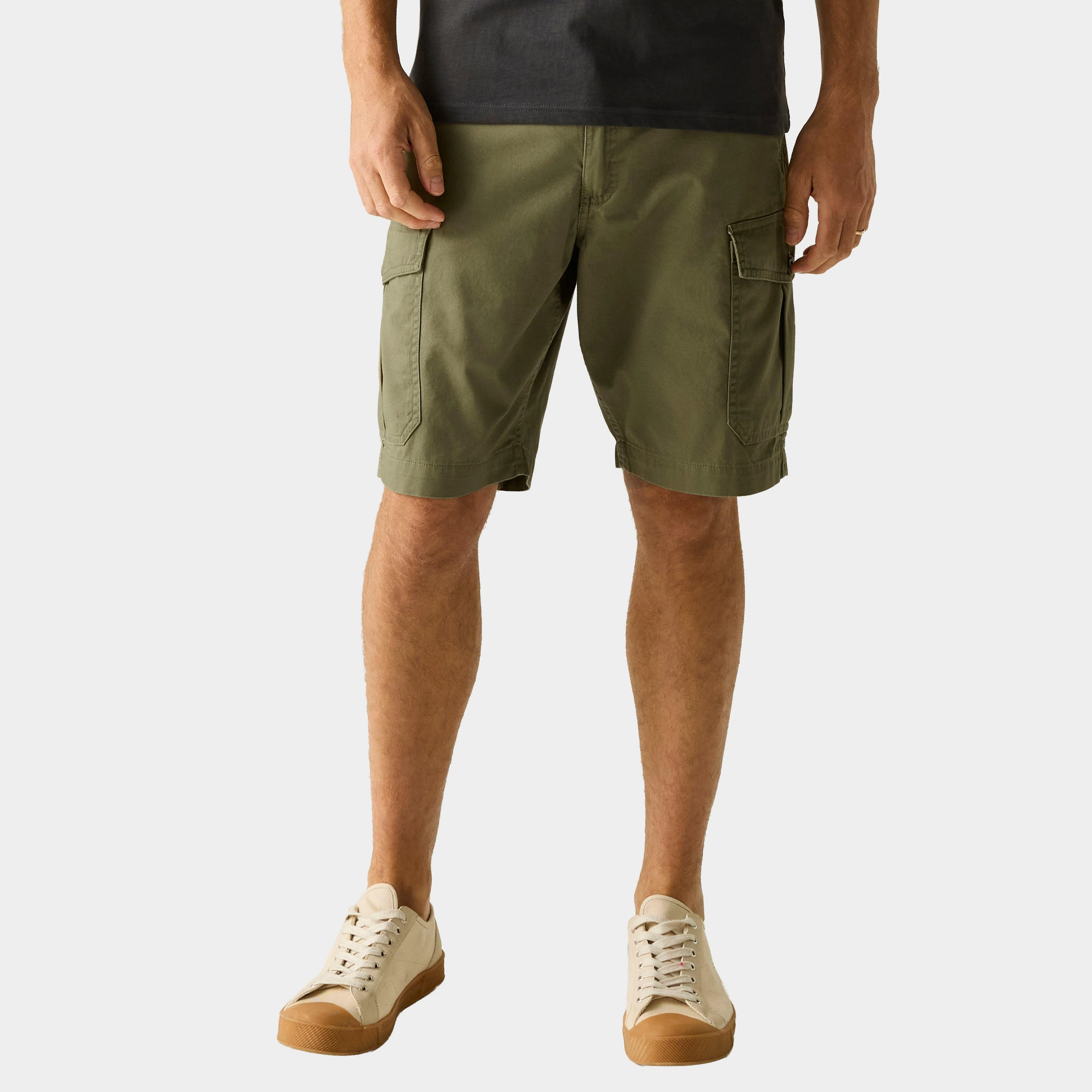 Mens New In