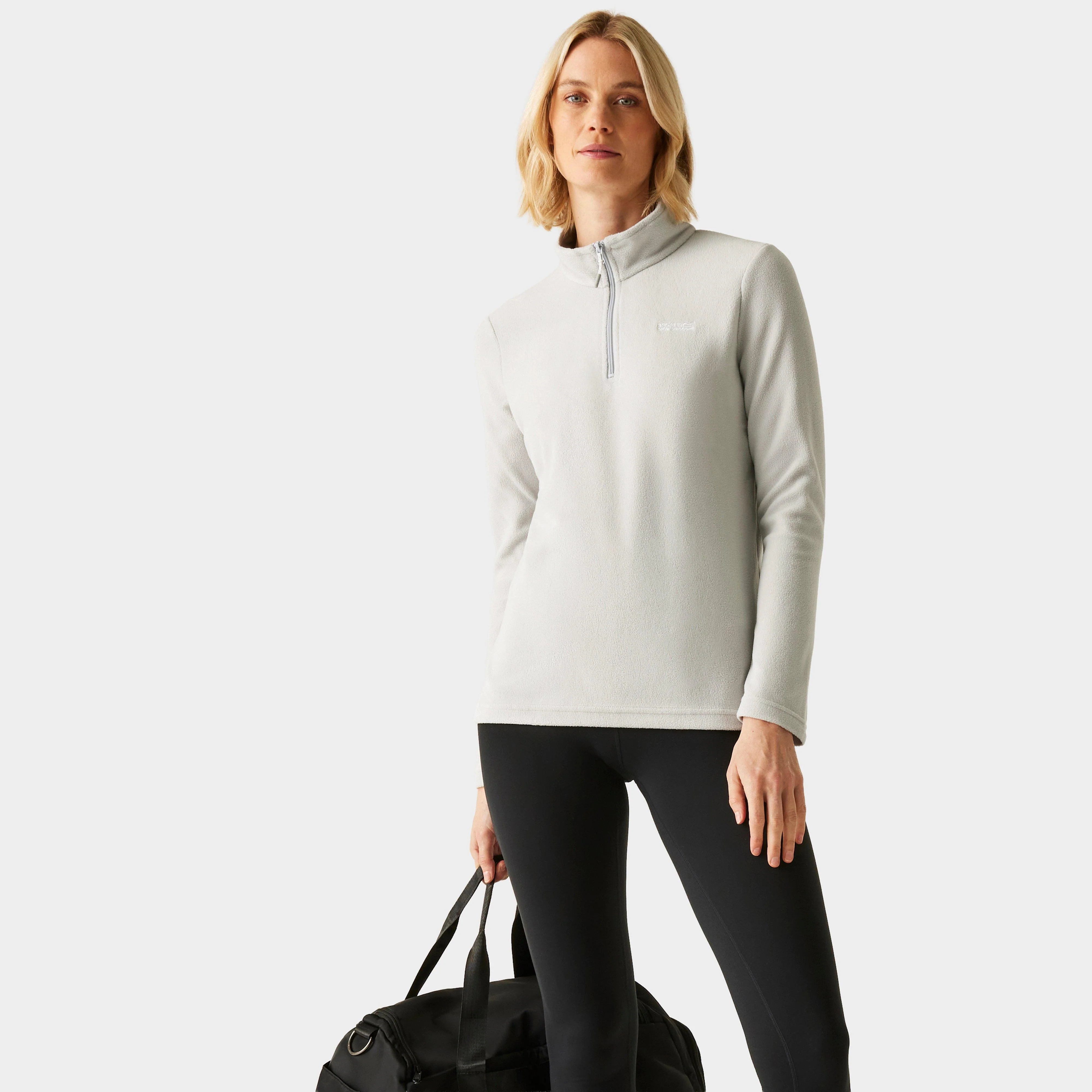 New In